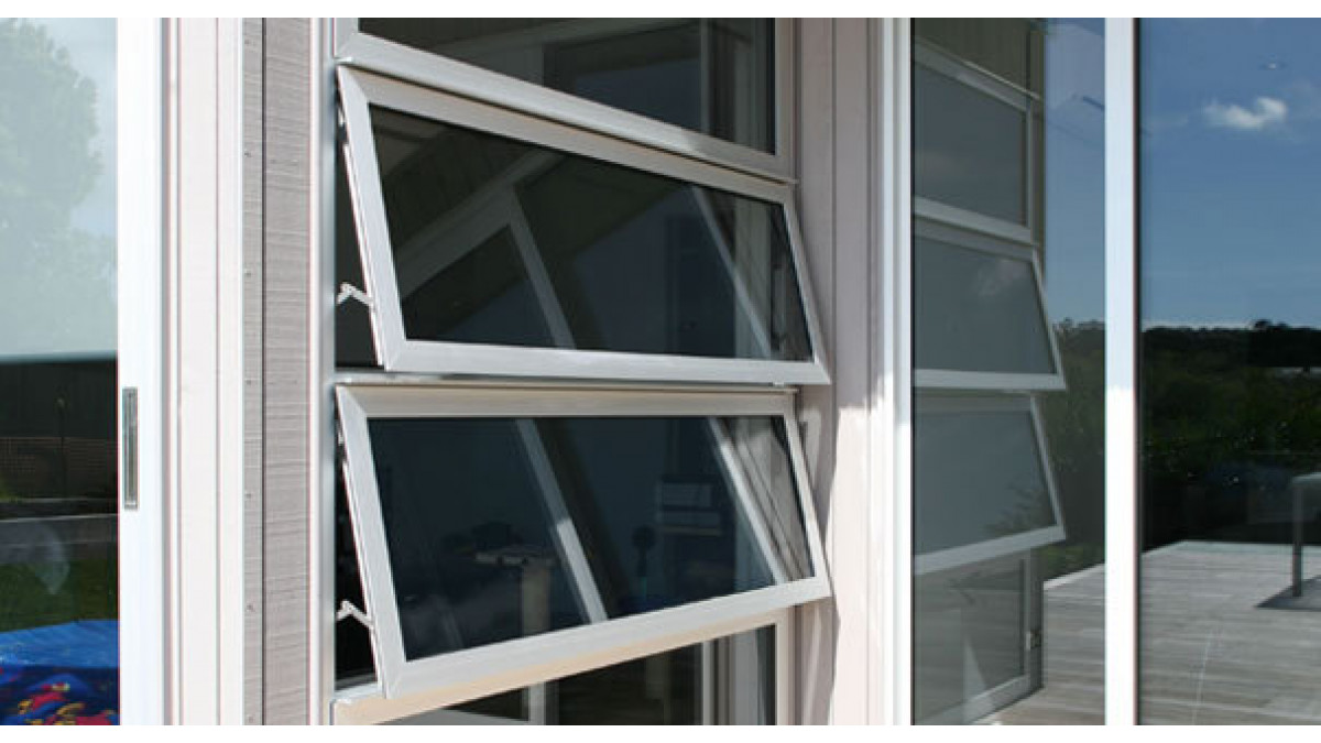 لماذا نستخدم ال UPVC